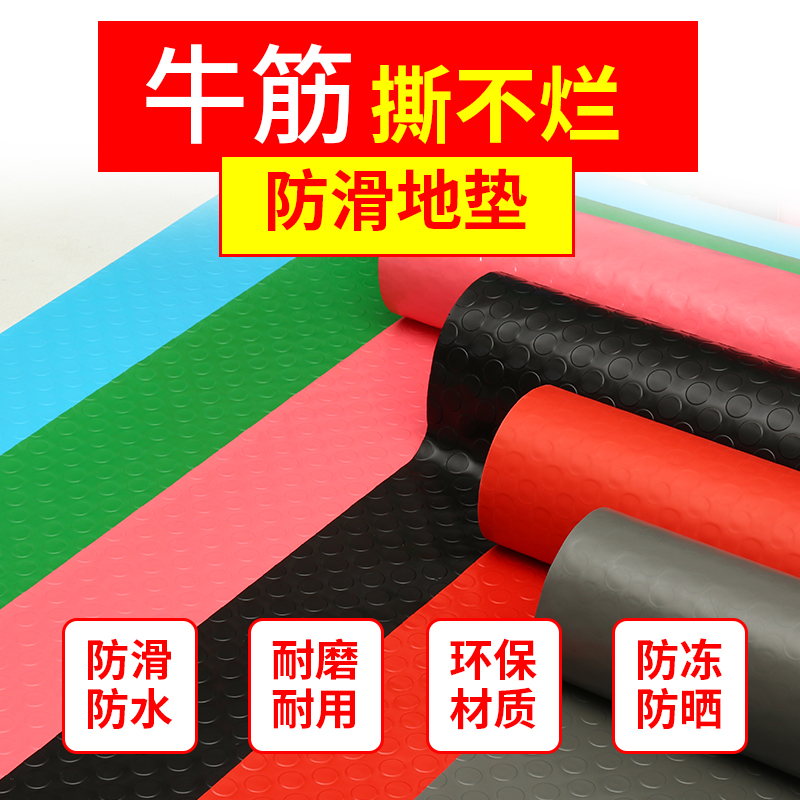 https://fulmo-img-server.com/kitchen-mart/1751704428184_rkex9r2j_yld3zxln.jpg