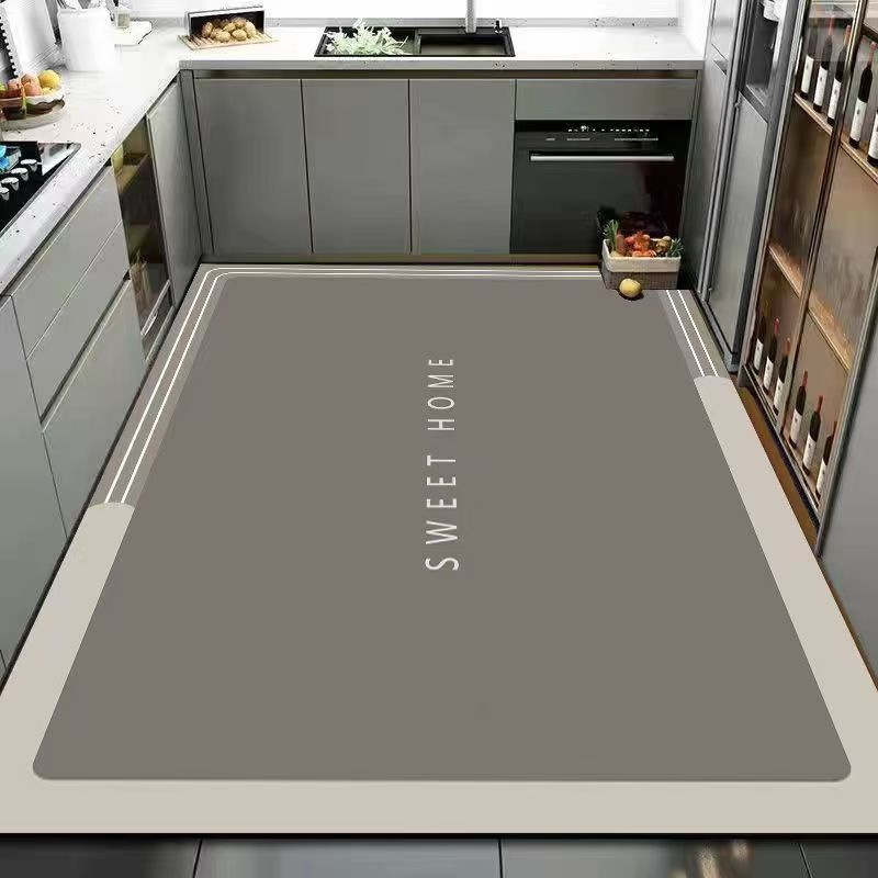 https://fulmo-img-server.com/kitchen-mart/1751704430445_uh860r9z_rbeuwqsn.jpg