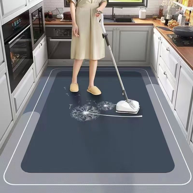 https://fulmo-img-server.com/kitchen-mart/1751704431409_2hr79f3f_prd1s3ck.jpg