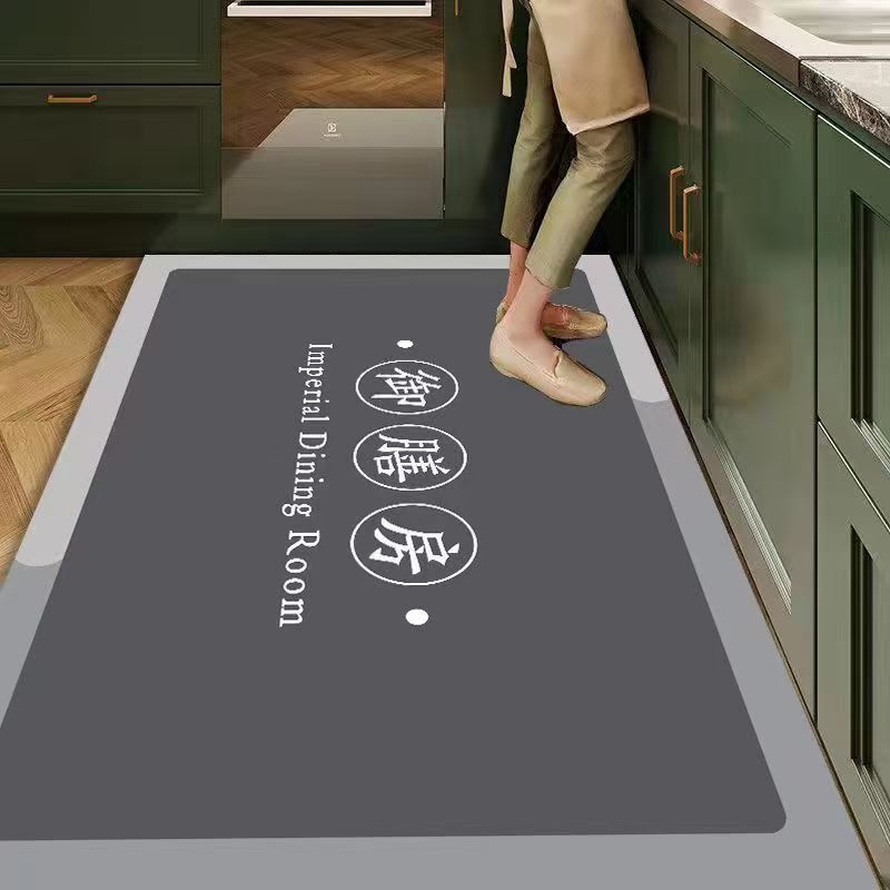 https://fulmo-img-server.com/kitchen-mart/1751704431431_3m5c37e4_hd9ktenh.jpg