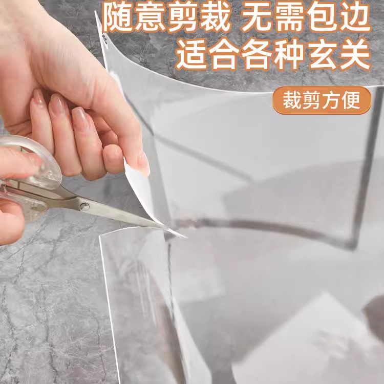 https://fulmo-img-server.com/kitchen-mart/1751704433497_ezqb12pn_ns59fwml.jpg