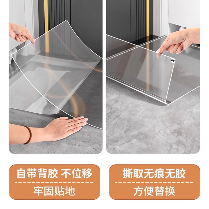 https://fulmo-img-server.com/kitchen-mart/1751704433505_b8uj359u_lvd8eg3d.jpg