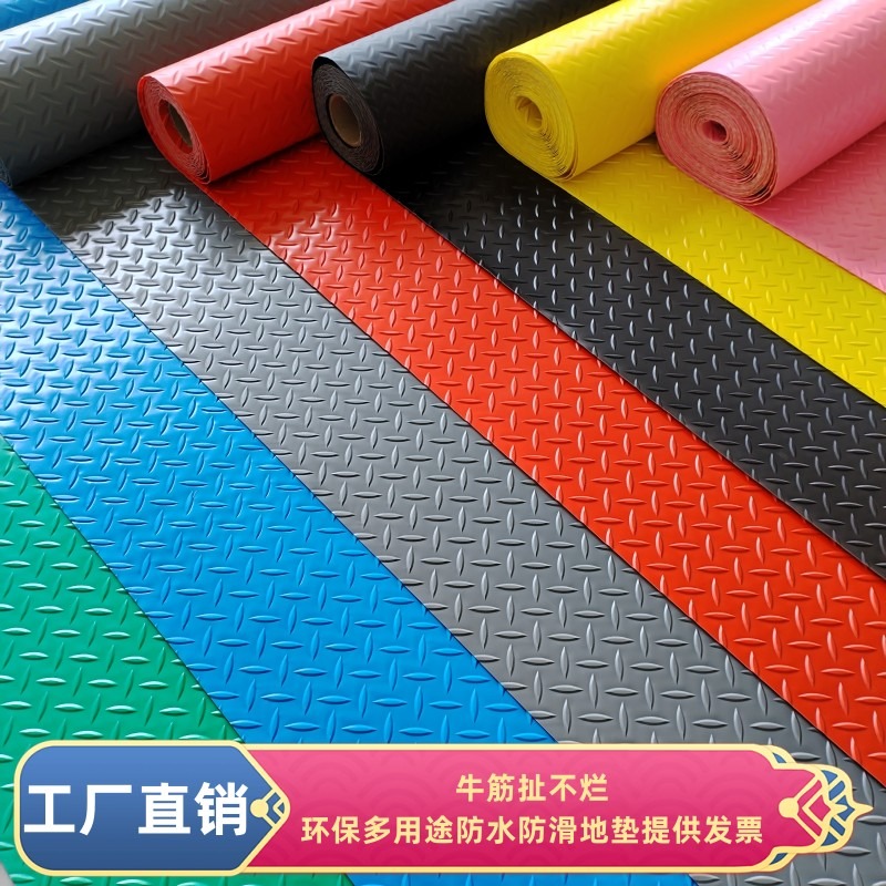 https://fulmo-img-server.com/kitchen-mart/1751704434863_mcxtv88d_mp7e7qcn.jpg