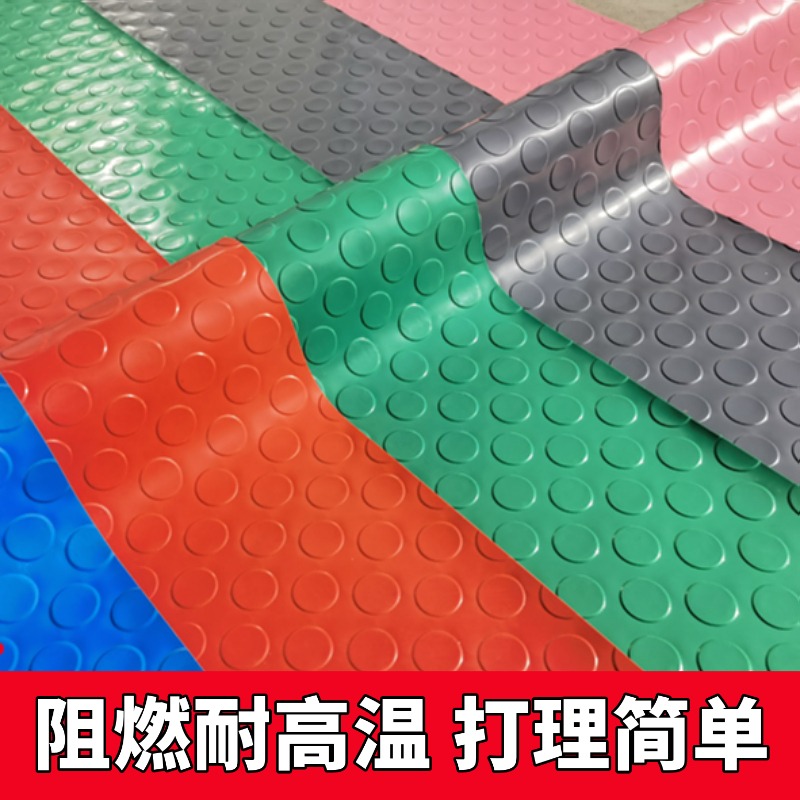 https://fulmo-img-server.com/kitchen-mart/1751704435194_kvt595be_48g5ec3r.jpg