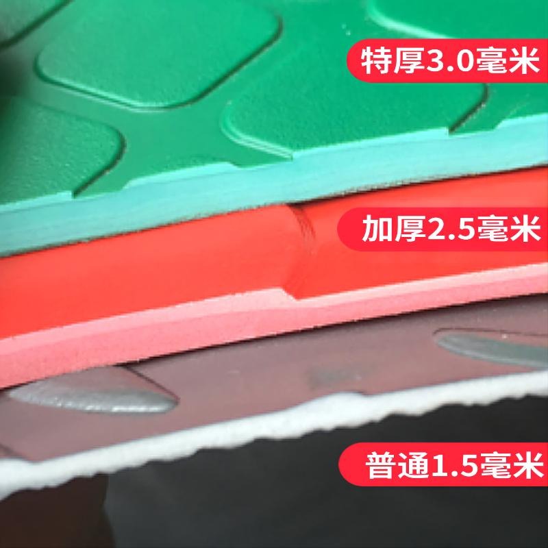 https://fulmo-img-server.com/kitchen-mart/1751704435236_hsq5lm23_9zbiphdz.jpg