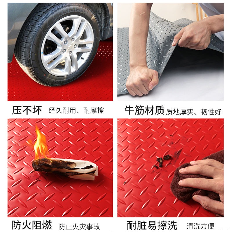 https://fulmo-img-server.com/kitchen-mart/1751704435285_0v5nkkwe_k36tu4ch.jpg