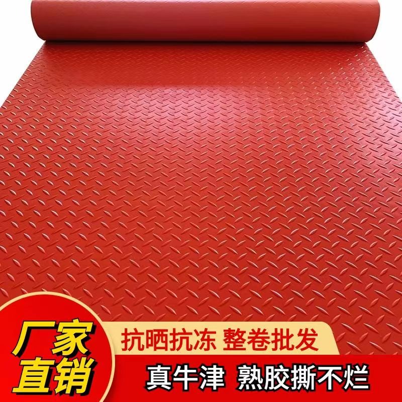 https://fulmo-img-server.com/kitchen-mart/1751704435993_o5tumfbl_3vnnm5yv.jpg