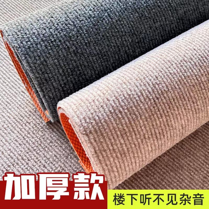 https://fulmo-img-server.com/kitchen-mart/1751704436635_g7bt40z4_09fcfsnl.jpg