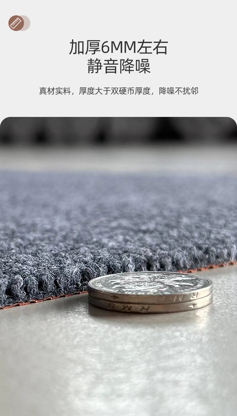 https://fulmo-img-server.com/kitchen-mart/1751704438494_y3gyt1oi_atljqh5v.jpg