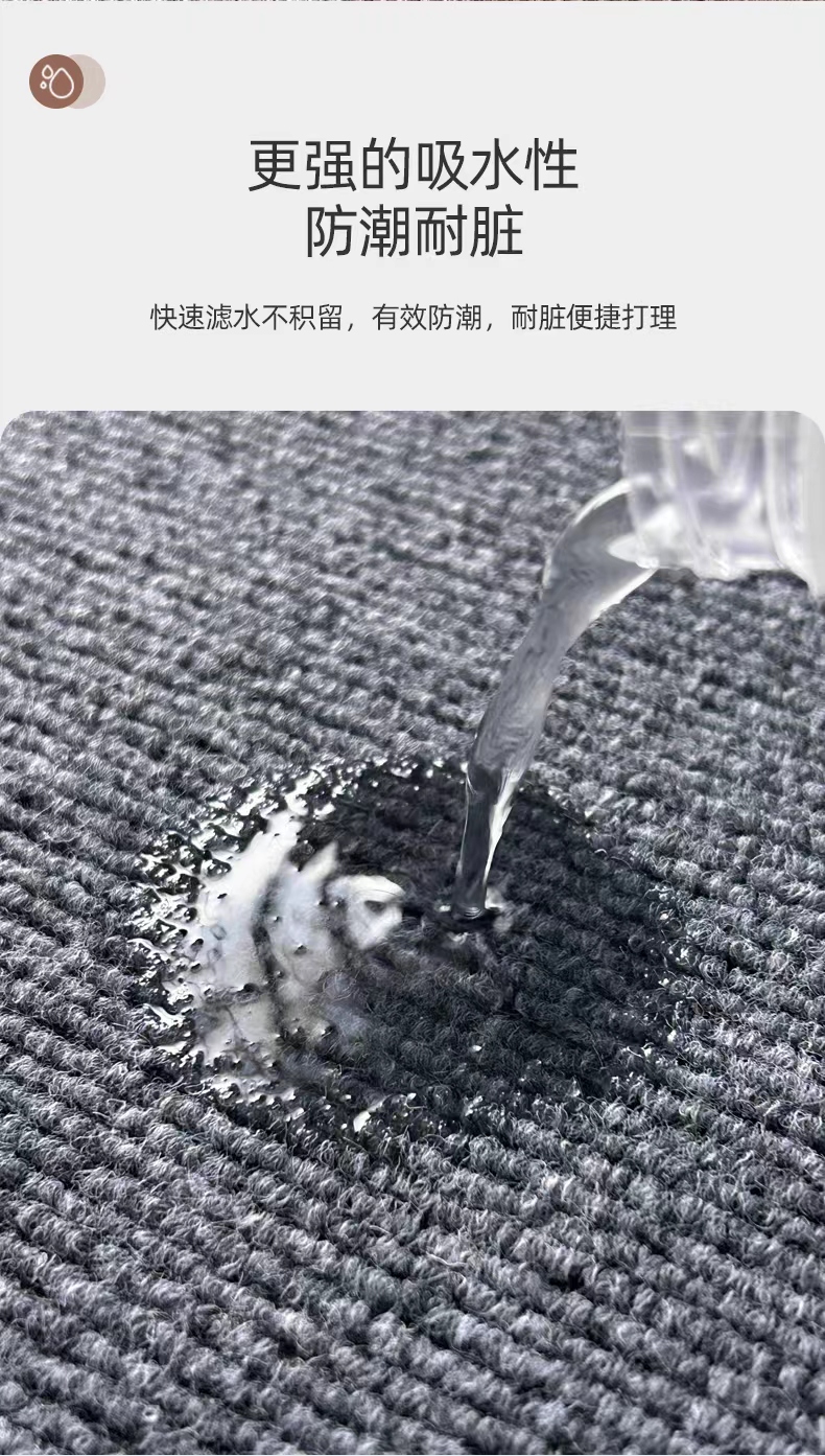 https://fulmo-img-server.com/kitchen-mart/1751704438811_52j1tgc3_38xtvq3u.jpg