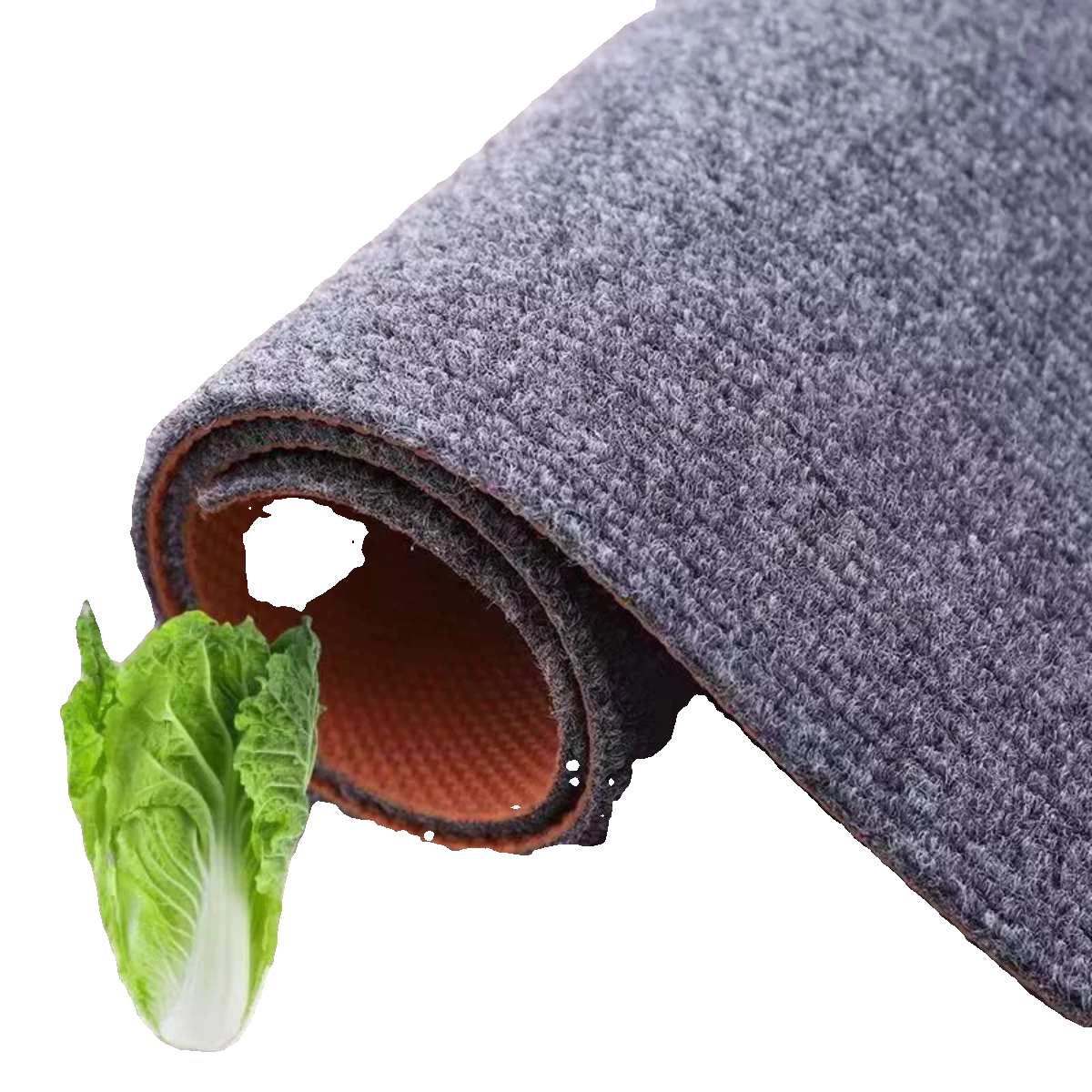 https://fulmo-img-server.com/kitchen-mart/1751704440110_3qsrhr8s_sb5r4x99.png