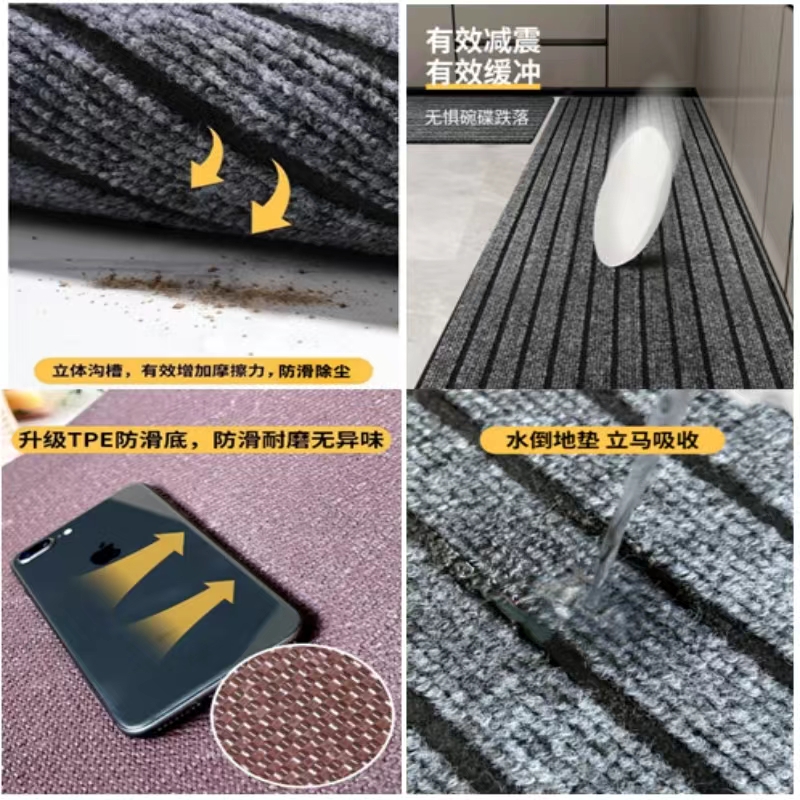 https://fulmo-img-server.com/kitchen-mart/1751704440900_uu93u7qa_6m5bmgug.jpg