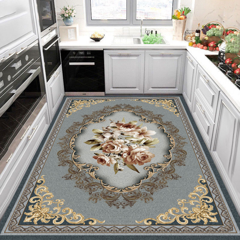 https://fulmo-img-server.com/kitchen-mart/1751704441310_3ypf9i8m_89yyebqh.jpg