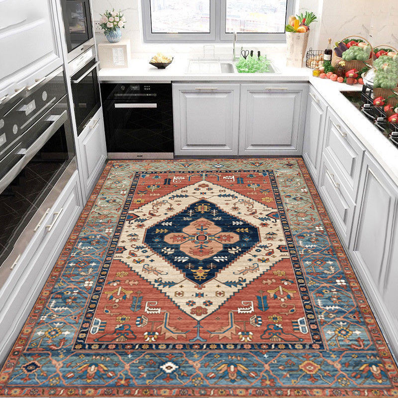 https://fulmo-img-server.com/kitchen-mart/1751704441475_g1t2hpt5_xkgy74kt.jpg