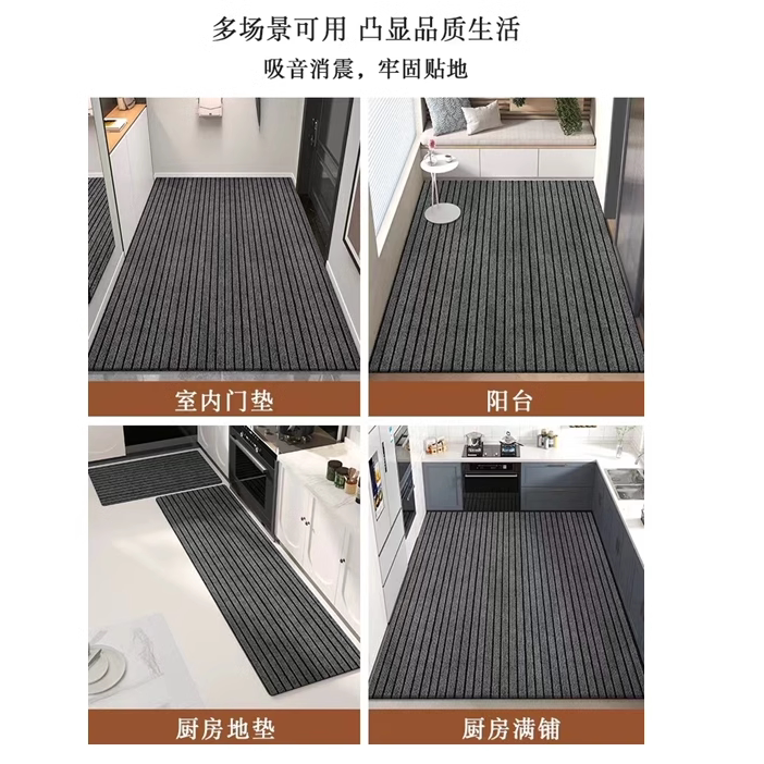 https://fulmo-img-server.com/kitchen-mart/1751704441836_nm715q7c_0v4ploz7.png