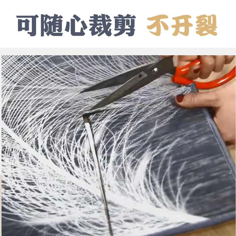 https://fulmo-img-server.com/kitchen-mart/1751704443079_lmy2v8es_kj08uko4.jpg