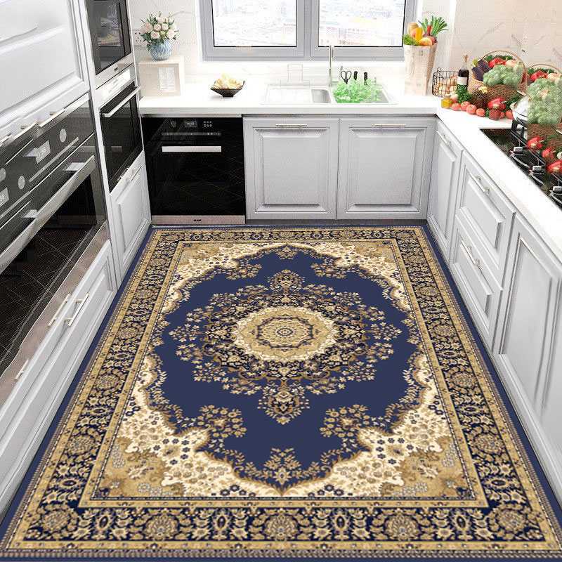 https://fulmo-img-server.com/kitchen-mart/1751704443357_4jbiqirm_qycruasg.jpg