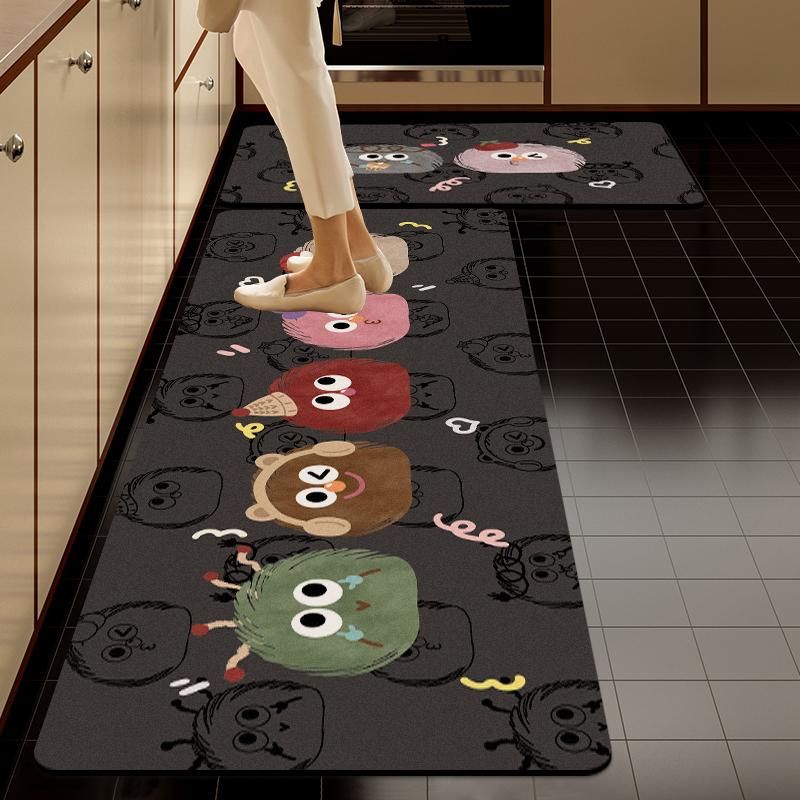 https://fulmo-img-server.com/kitchen-mart/1751704448489_8slv2tyr_najv41zk.jpg