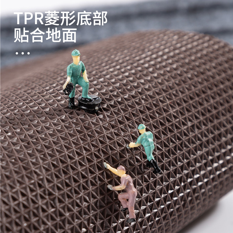 https://fulmo-img-server.com/kitchen-mart/1751704448888_n8jfcsrb_0cthmsl1.jpg