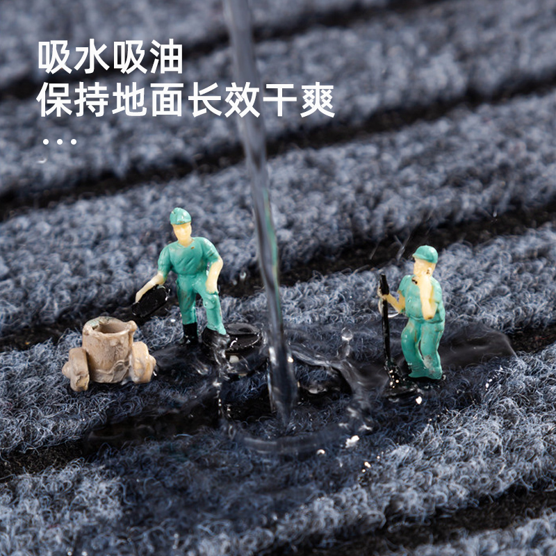https://fulmo-img-server.com/kitchen-mart/1751704449041_4x80ddbg_3mpk0w72.jpg