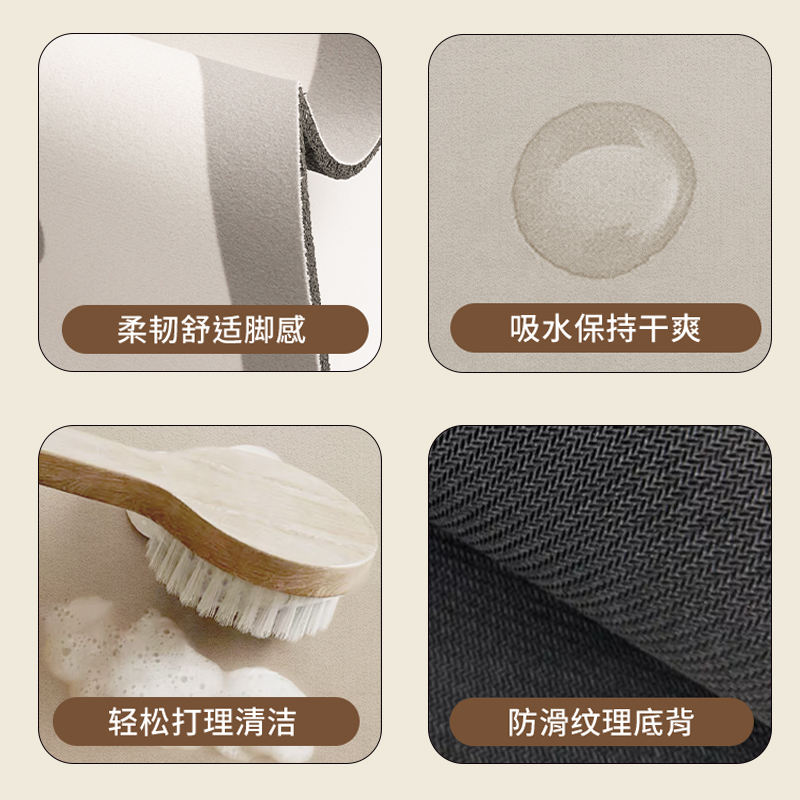 https://fulmo-img-server.com/kitchen-mart/1751704450555_h3dt12wr_fns1wpqv.jpg