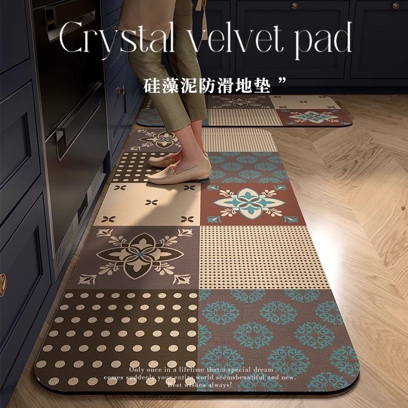 https://fulmo-img-server.com/kitchen-mart/1751704452143_c7g9gnsp_7ka1hl6e.jpg