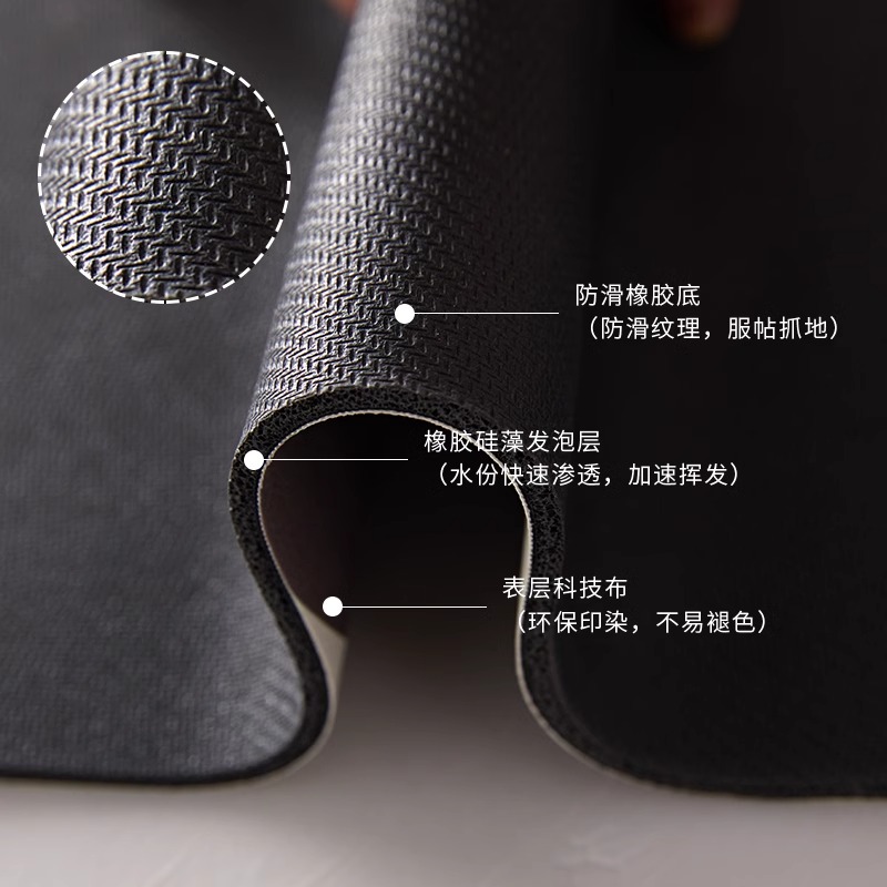 https://fulmo-img-server.com/kitchen-mart/1751704453061_lp1ewq6p_hyfofccy.jpg