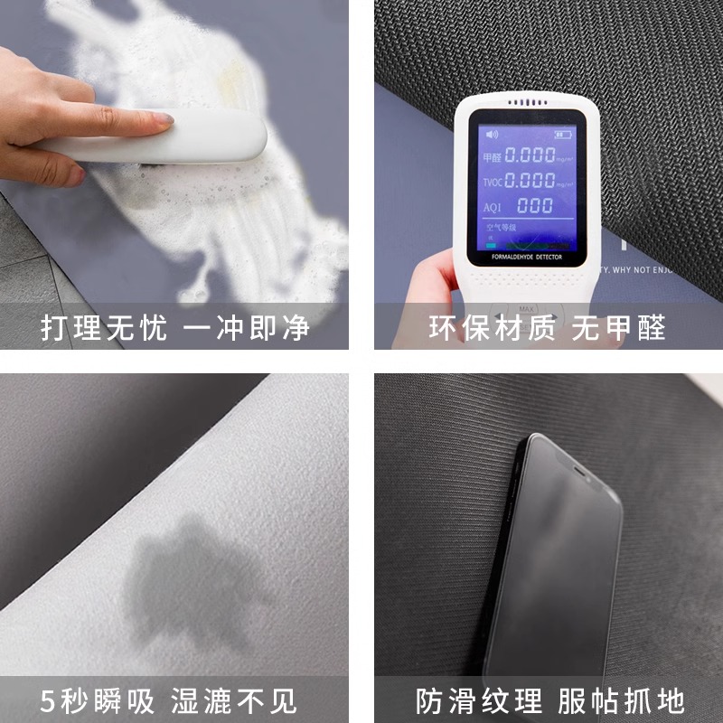 https://fulmo-img-server.com/kitchen-mart/1751704453169_i5o641q7_hch0olux.jpg