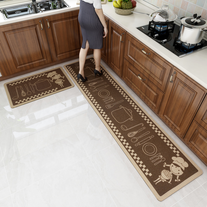 https://fulmo-img-server.com/kitchen-mart/1751704455639_qsff086y_2p91sppb.jpg