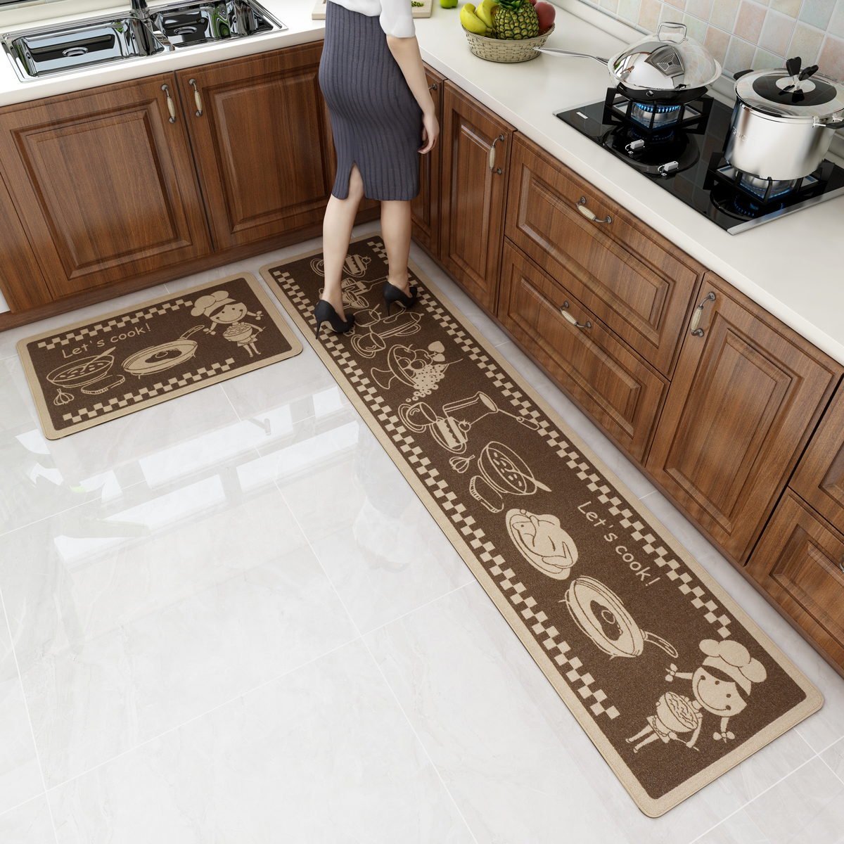 https://fulmo-img-server.com/kitchen-mart/1751704456197_krbewq1d_4r33tj5i.jpg