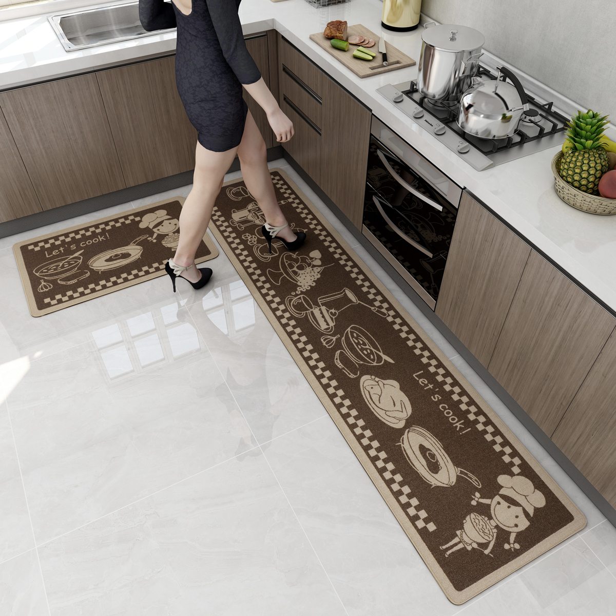 https://fulmo-img-server.com/kitchen-mart/1751704458409_jxhenfzr_87qzqjvt.jpg