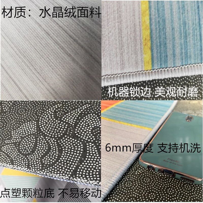 https://fulmo-img-server.com/kitchen-mart/1751704459640_olt19vd5_nz5czlbm.jpg