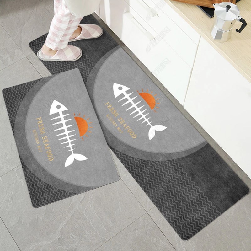 https://fulmo-img-server.com/kitchen-mart/1751704459769_hghhusfp_bpeoqg8o.jpg