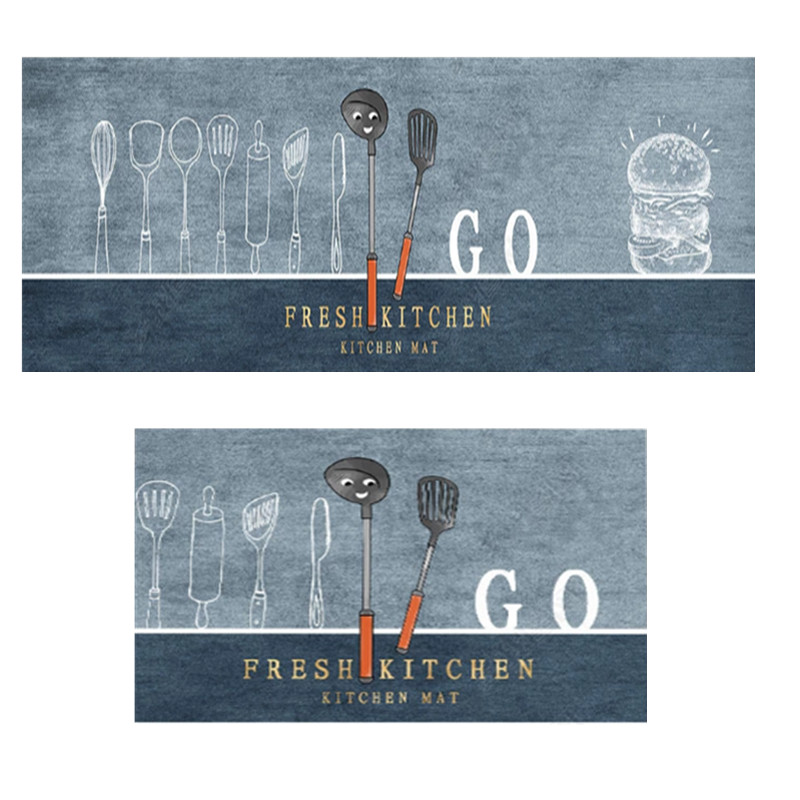 https://fulmo-img-server.com/kitchen-mart/1751704461061_pecw1zlq_s5vsxrdl.jpg