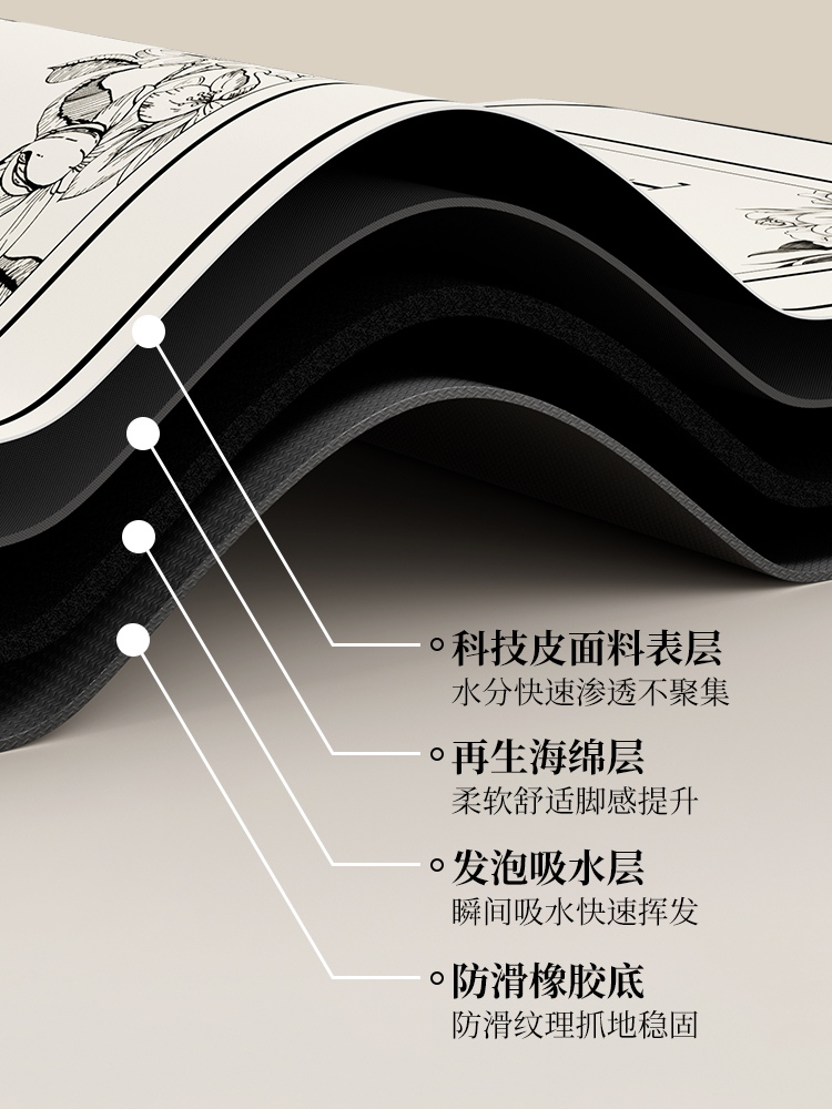https://fulmo-img-server.com/kitchen-mart/1751704463753_a98h33c8_65a9xr19.jpg