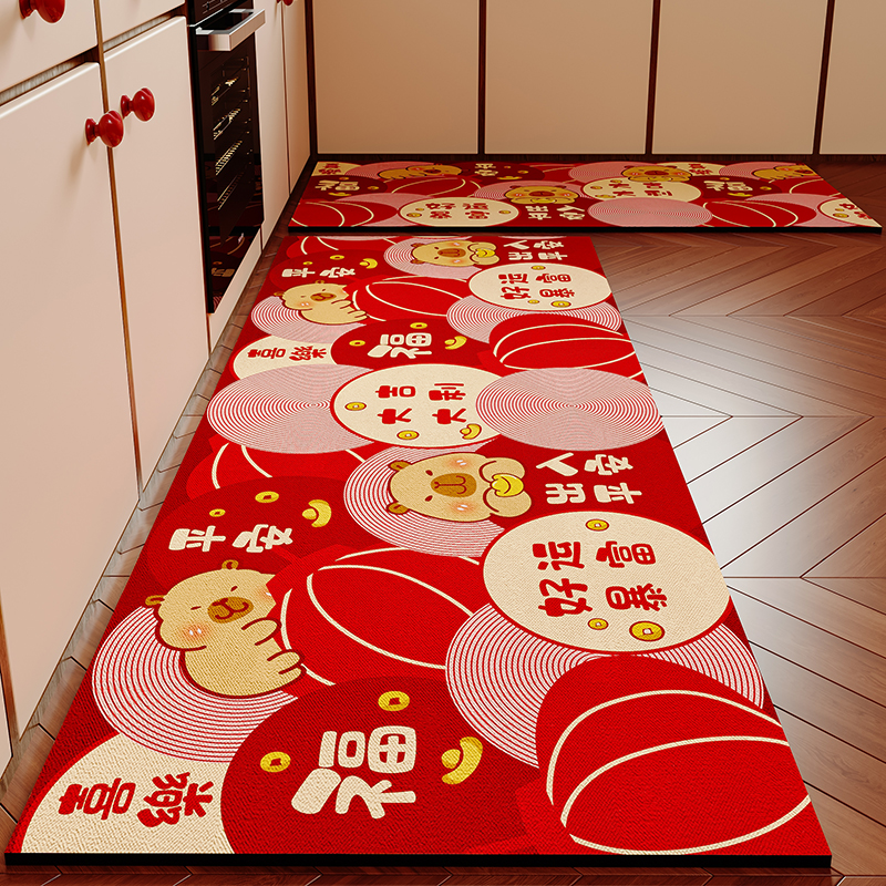 https://fulmo-img-server.com/kitchen-mart/1751704464454_rcnkpymp_abu27ptg.jpg