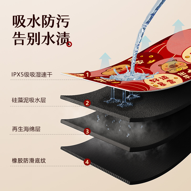 https://fulmo-img-server.com/kitchen-mart/1751704465908_xd4gih51_k1tny3gx.jpg
