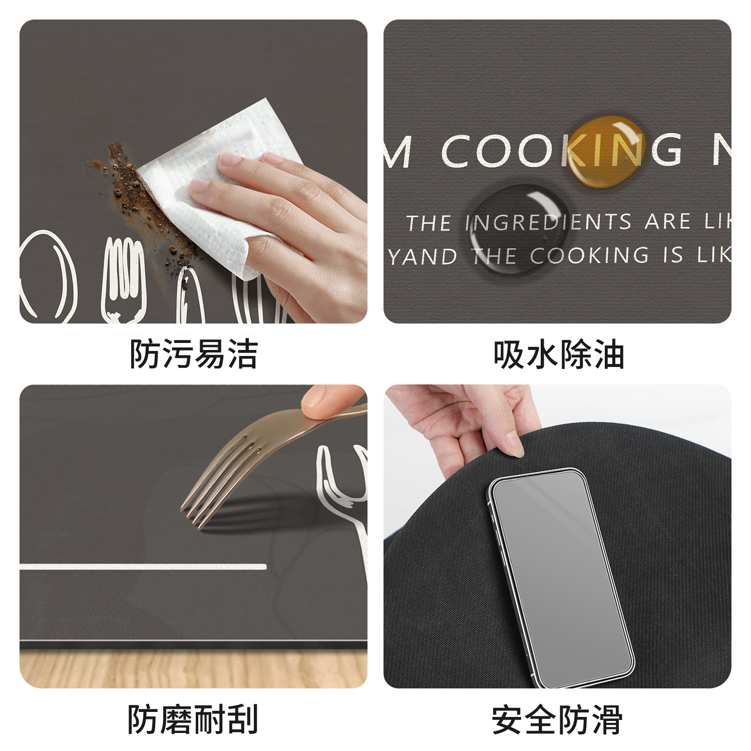 https://fulmo-img-server.com/kitchen-mart/1751704466598_qb0rnyxk_atxy0shp.jpg