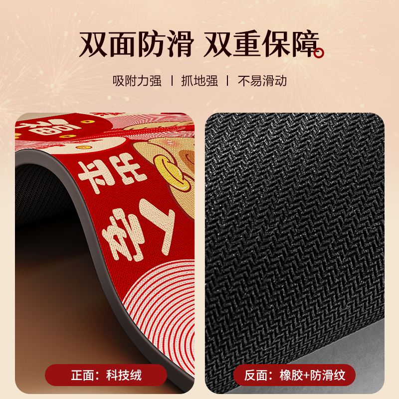 https://fulmo-img-server.com/kitchen-mart/1751704466639_lkprqff9_lpojs5n3.jpg