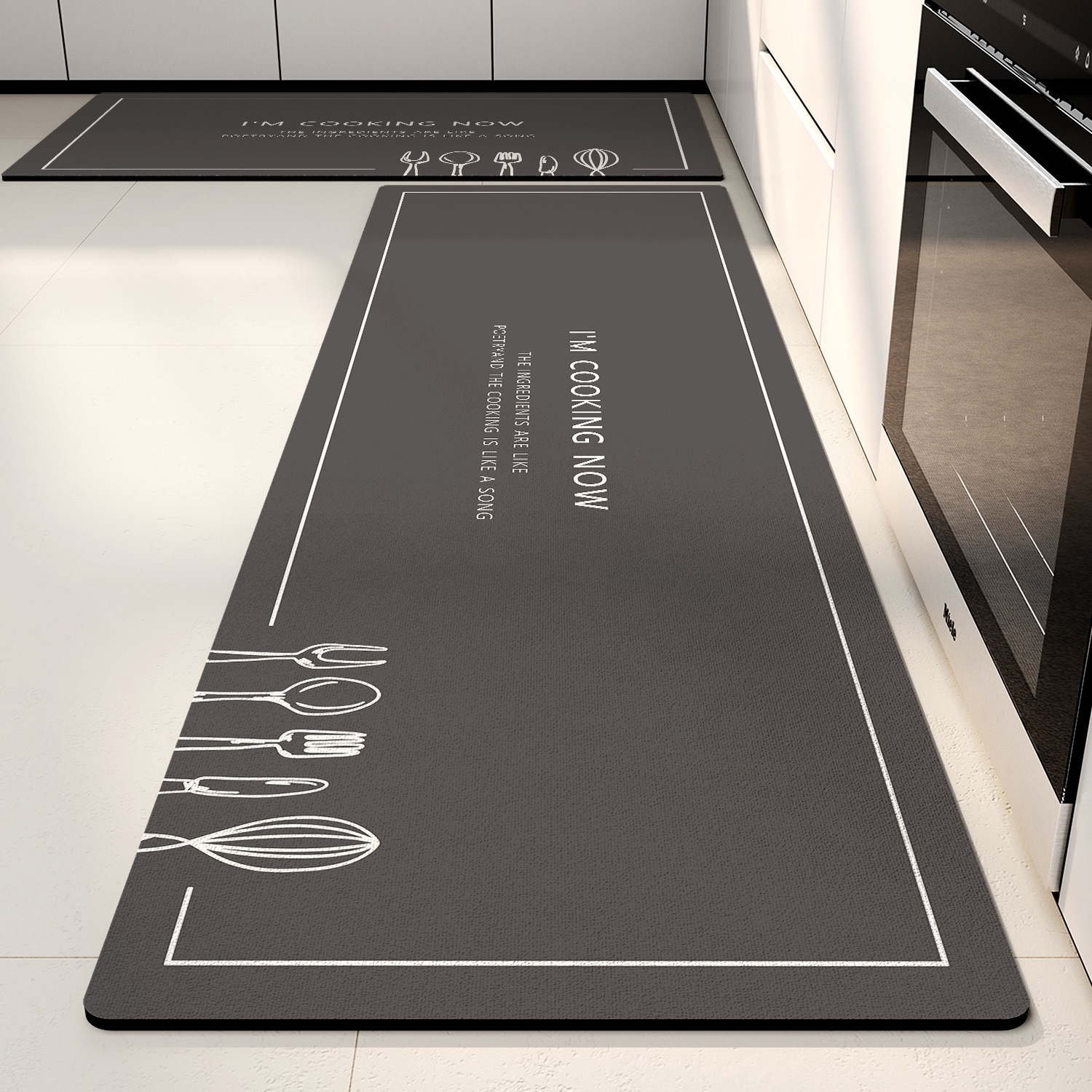 https://fulmo-img-server.com/kitchen-mart/1751704466896_sjerrxt8_x0oy5uum.jpg
