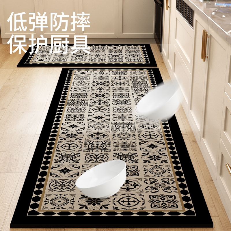 https://fulmo-img-server.com/kitchen-mart/1751704468381_iafcspq7_5e8knn5m.jpg