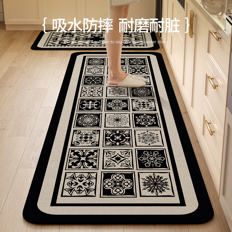 https://fulmo-img-server.com/kitchen-mart/1751704468482_m2vg61xs_knrv7z8y.jpg