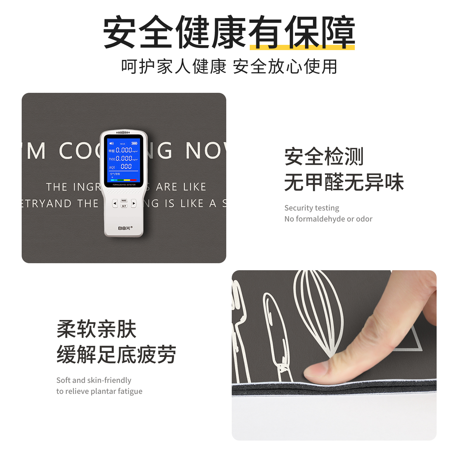 https://fulmo-img-server.com/kitchen-mart/1751704468630_ynxzi0cg_bdtq5byv.jpg