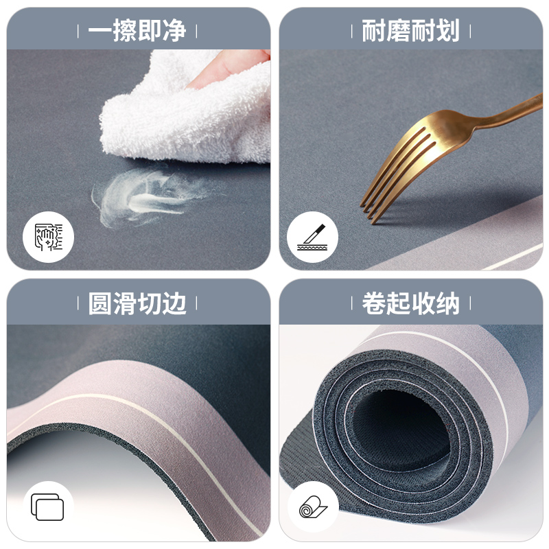https://fulmo-img-server.com/kitchen-mart/1751704471131_0ykcplx3_vb6ua469.jpg