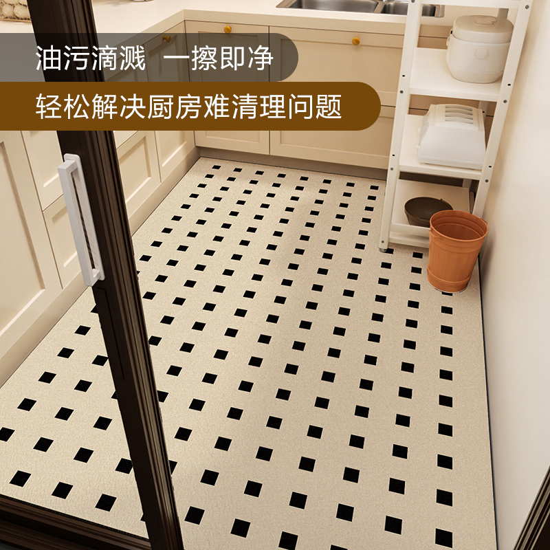 https://fulmo-img-server.com/kitchen-mart/1751704471451_79vpckg3_7k6ewfx2.jpg
