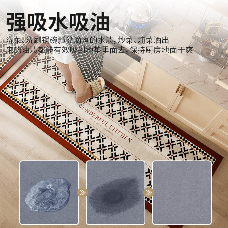 https://fulmo-img-server.com/kitchen-mart/1751704471997_s91z6n8h_6rcvkq1w.jpg