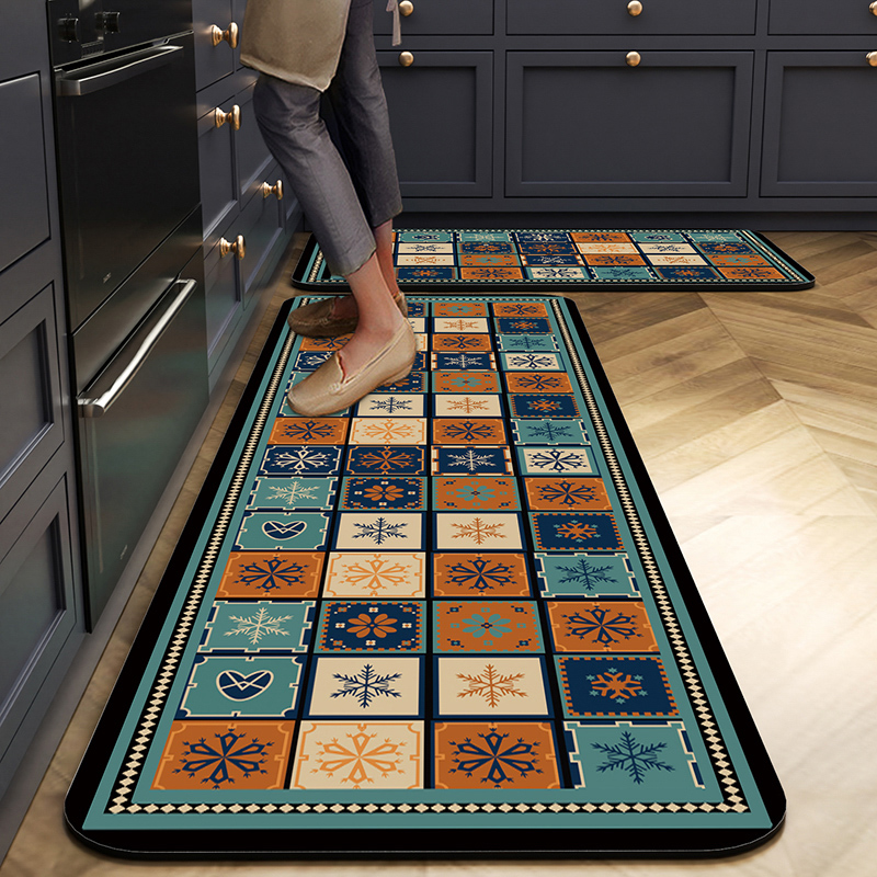 https://fulmo-img-server.com/kitchen-mart/1751704473458_vyyabdqg_liwa6zie.jpg