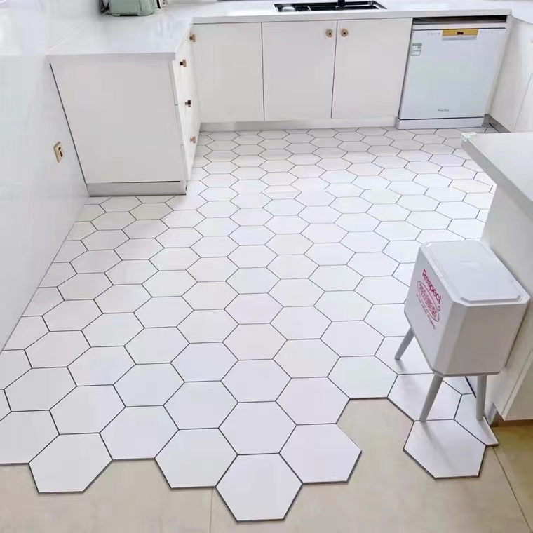 https://fulmo-img-server.com/kitchen-mart/1751704474671_f63qnoiq_ym8b09ro.jpg
