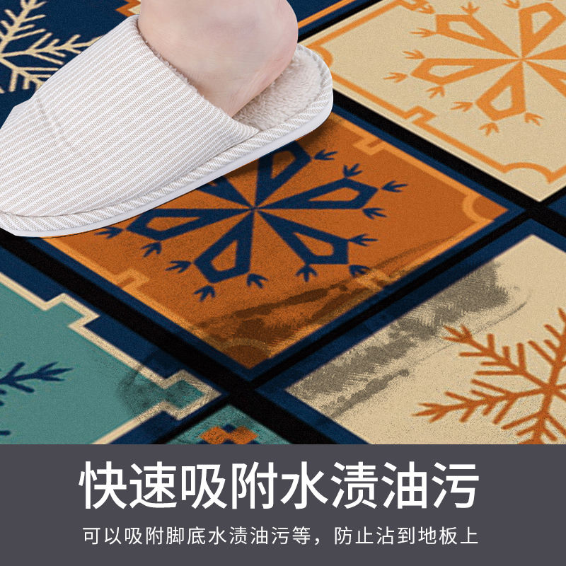 https://fulmo-img-server.com/kitchen-mart/1751704475046_eyhj2qmg_mvgdzf4l.jpg