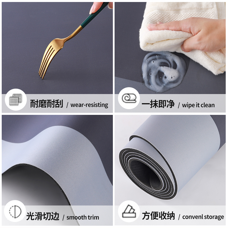 https://fulmo-img-server.com/kitchen-mart/1751704475104_33ta4zew_n70dtyjl.jpg